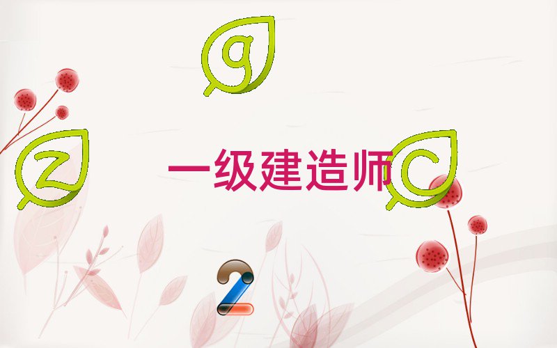 ʏ(yu)·W(xu)һ(j)쎟