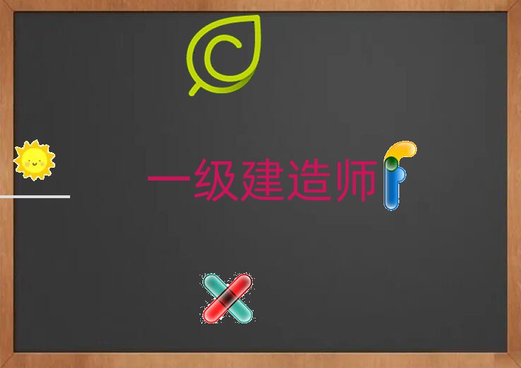 S^(q)һ쎟Ӗ(xn)W(xu)У