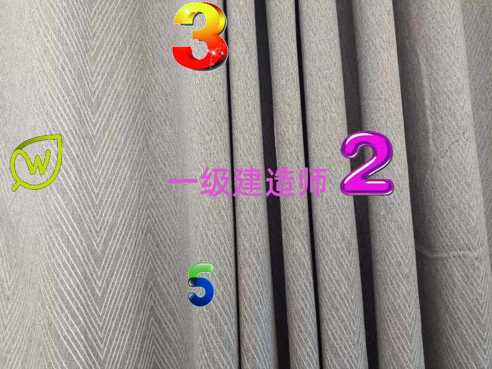 I݃(yu)·һ쎟Ӗ(xn)W(xu)У