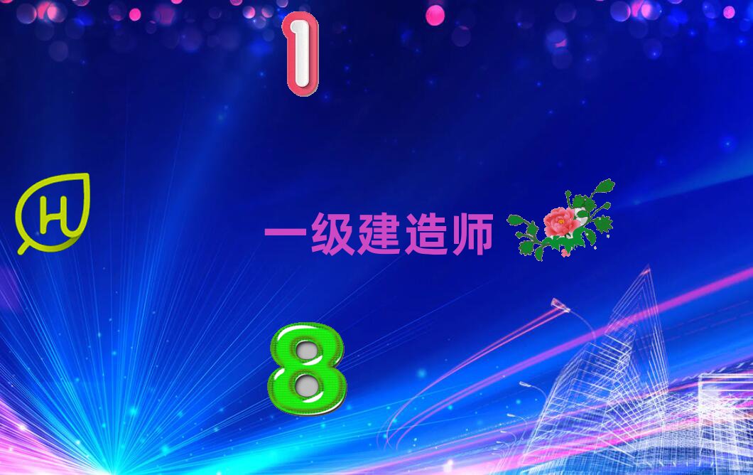 \ǃ(yu)·һ쎟һһo