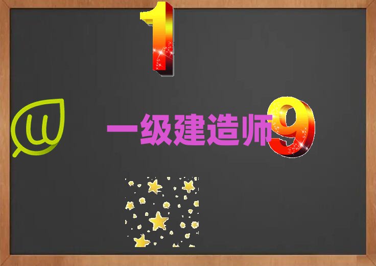 2021ꖌW(xu)һ쎟ǰ;
