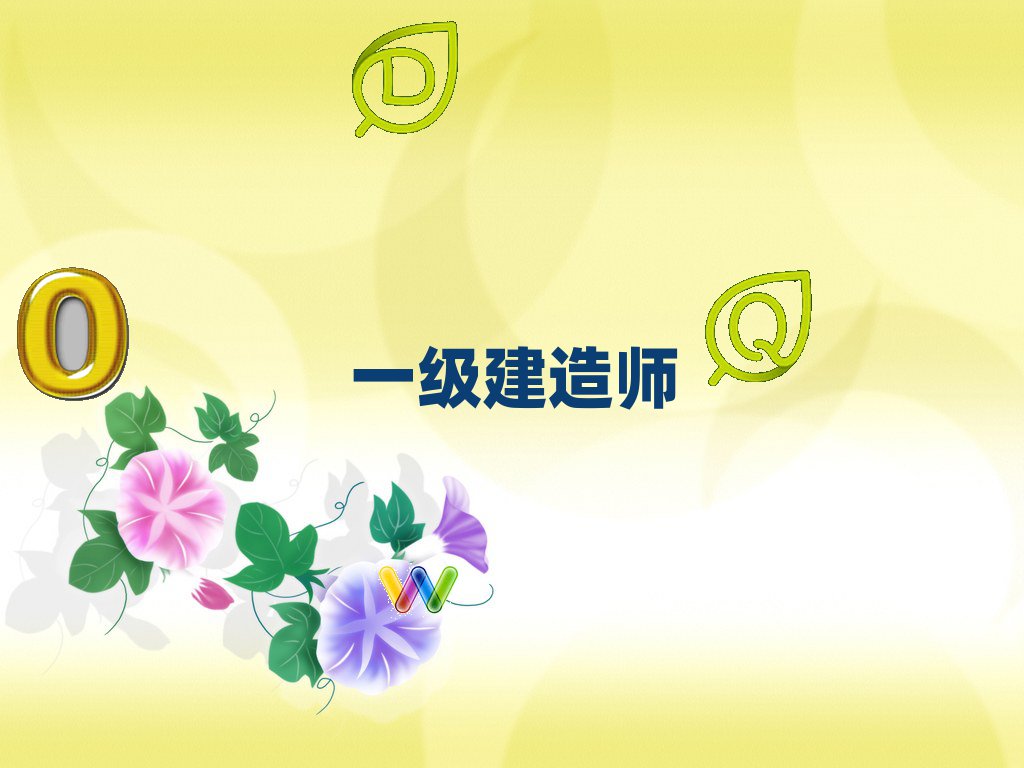 cһ쎟ĂC(j)(gu)o(do)