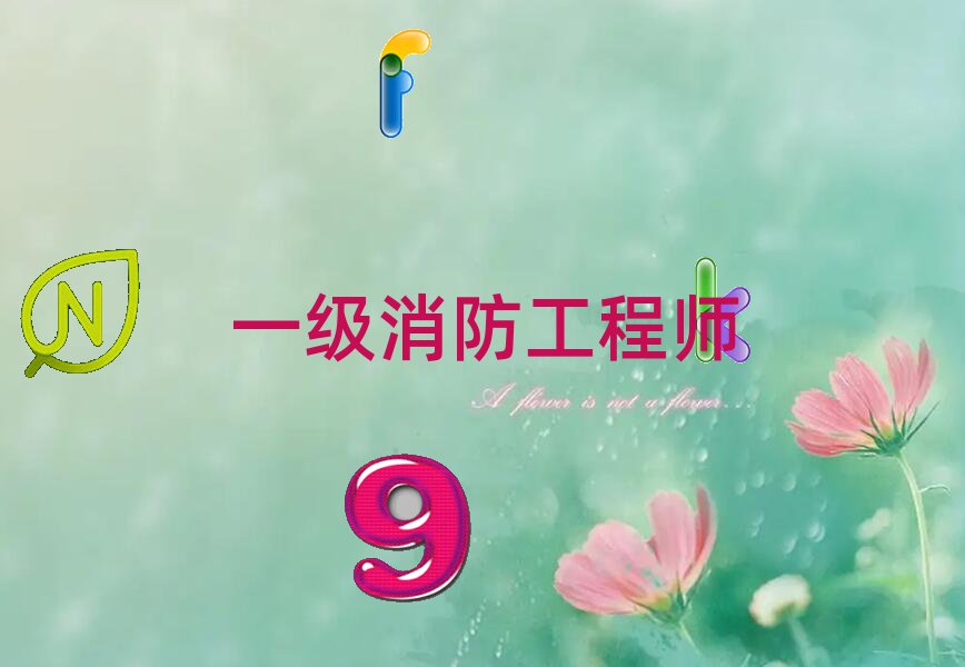 (yu)·һ(j)̎Ӗ(xn)W(xu)УļҺ