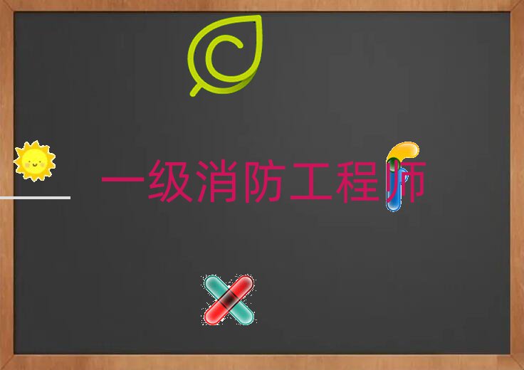 Тһ(j)̎Ӗ(xn)