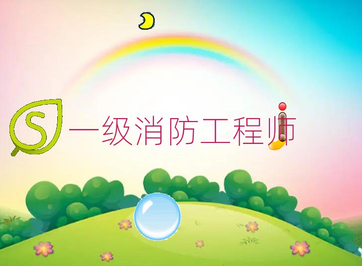 W(xu)һ(j)̎W(xu)M(fi)X(qin)