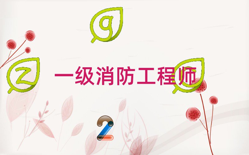 Ҏ(gu)һ̎Ӗ(xn)W(xu)У