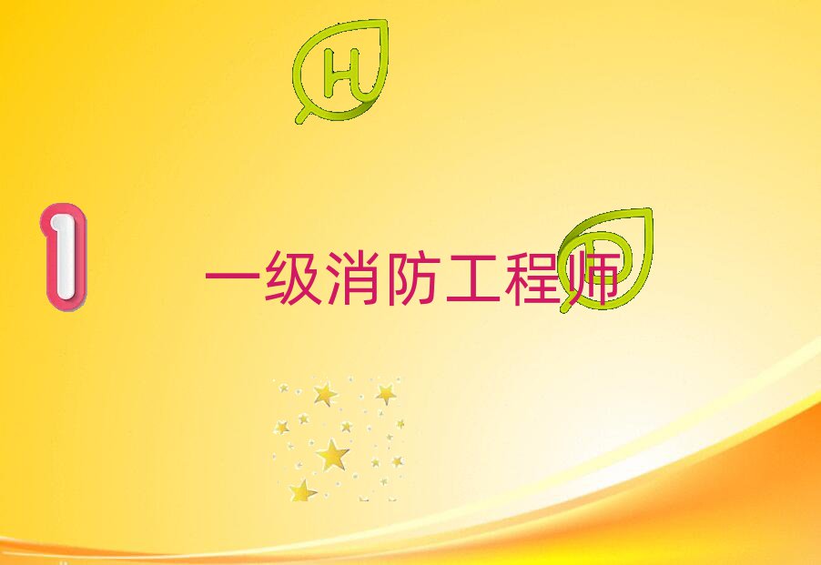 2018ڱõһ̎W(xu)У