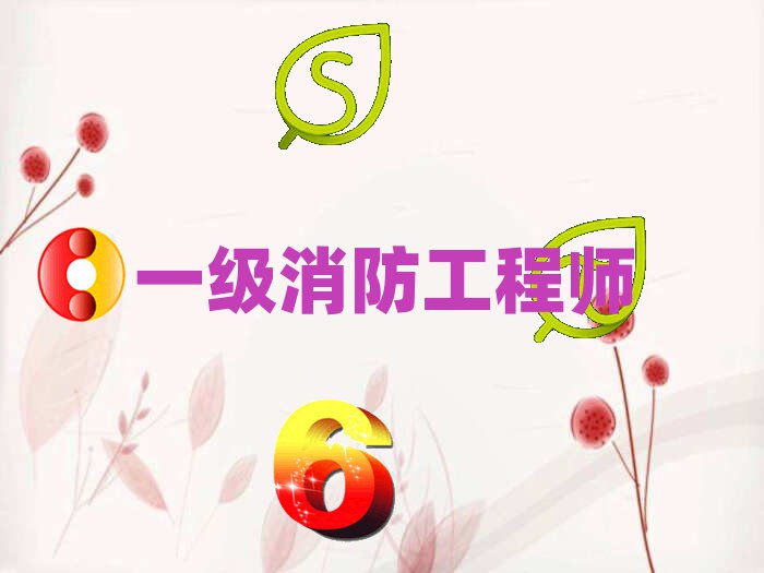 ʝĵ^(q)һ̎Ӗ(xn)W(xu)У