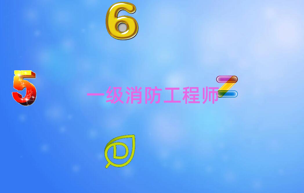xļһ̎Ӗ(xn)õ