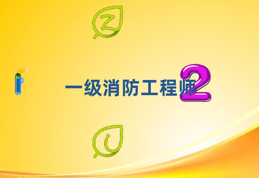 նһӖ(xn)W(xu)У