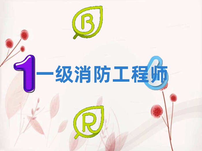2020݌W(xu)һ̎ĂW(xu)У