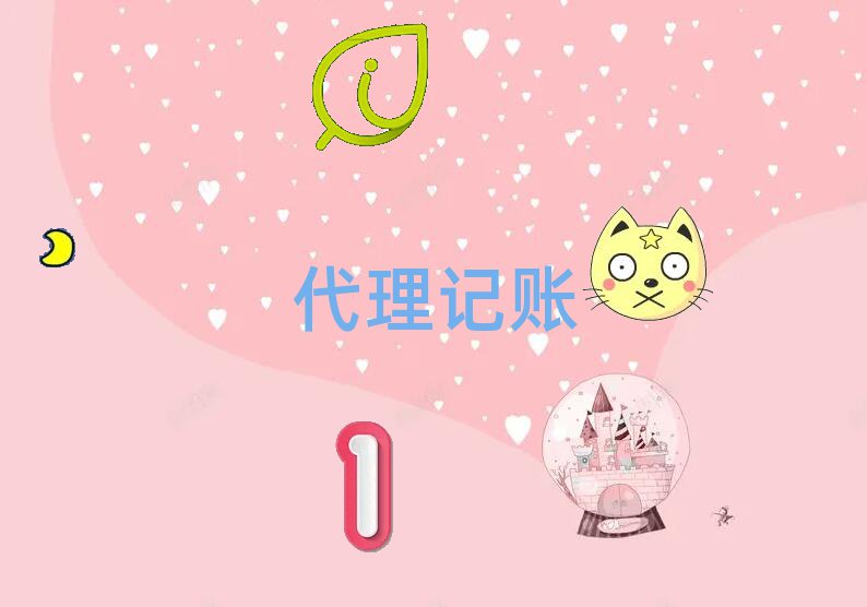 ·˾עNӖ(xn)(bo)r(ji)аһ[