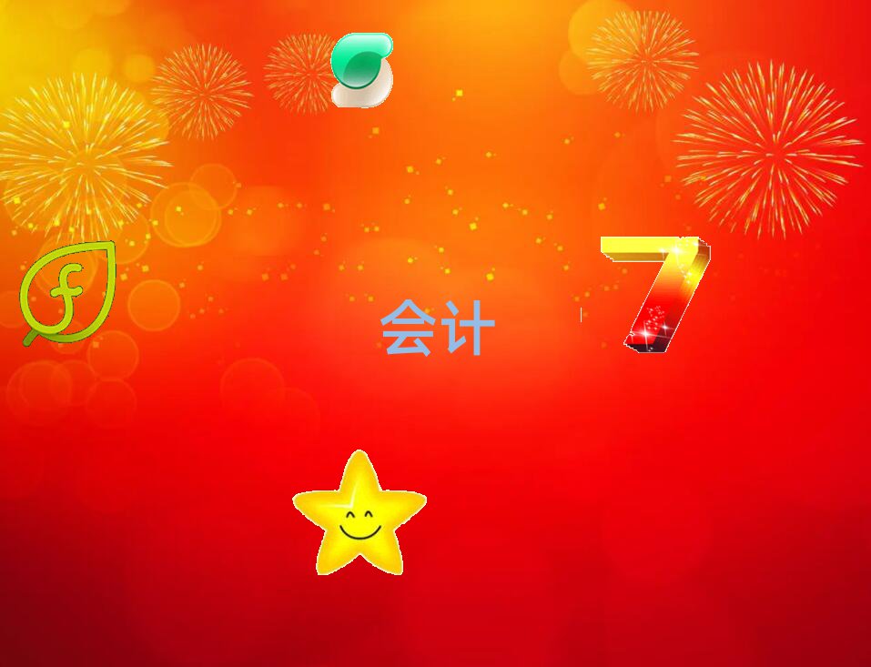 TĂ(g)(hu)Ӌ(j)ĘI(y)YCӖ(xn)W(xu)У