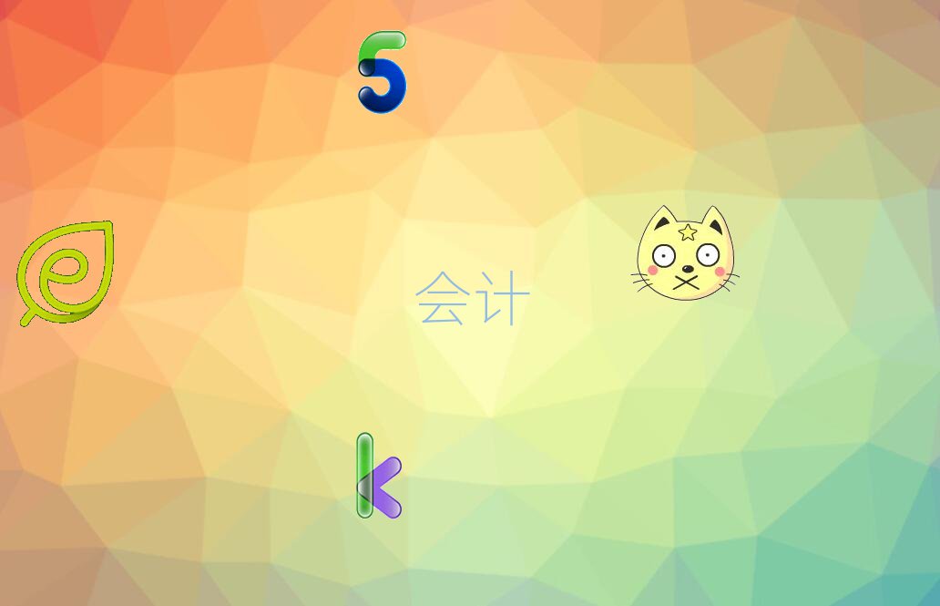 SмӋӖ(xn)