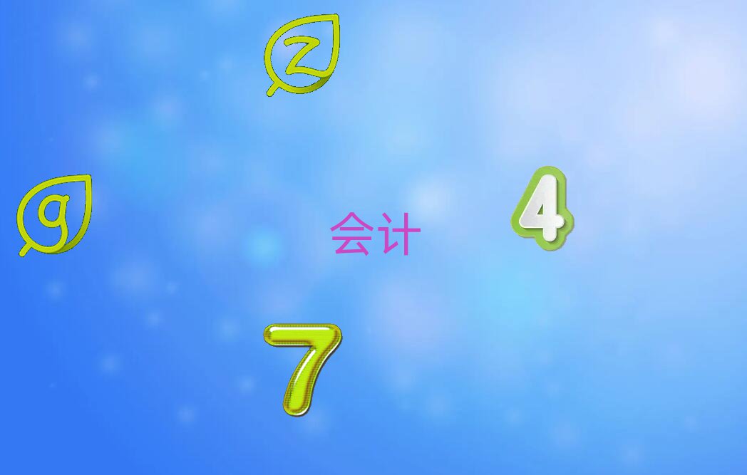 2022ʮ(hu)Ӌ(j)C(j)(gu)