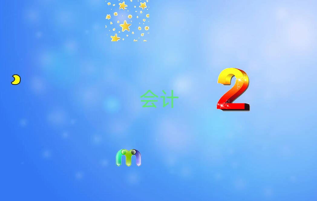 2019ؑcЕӋ(j)Ӗ(xn)