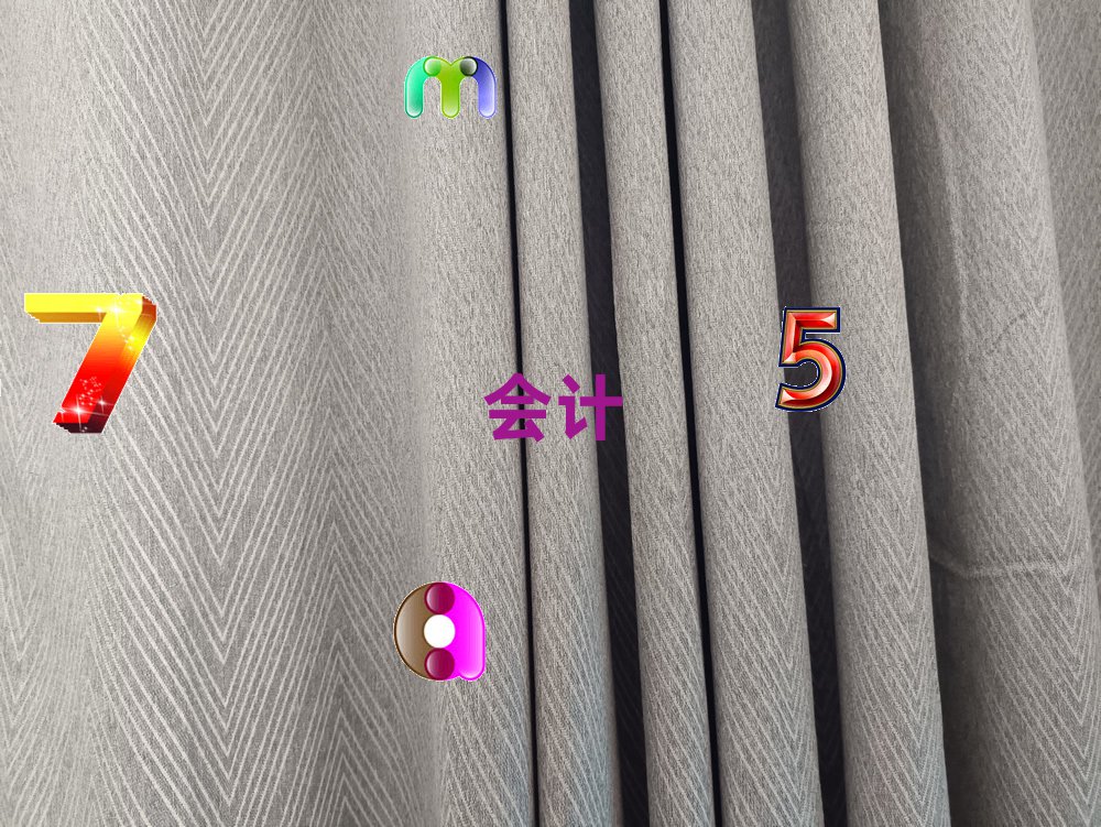 2019ͨW(xu)ؔ(ci)(hu)Ӗ(xn)