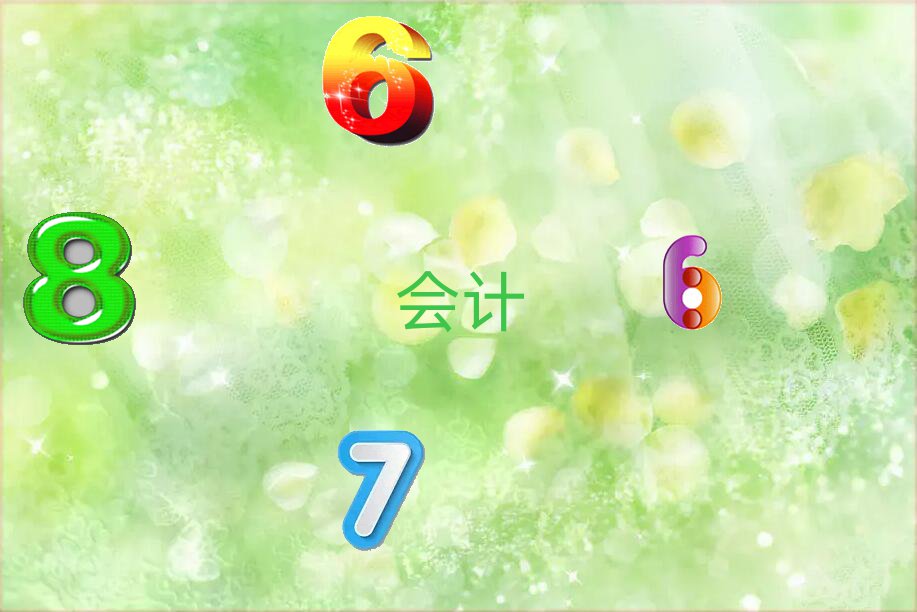 hI^(q)ǰʮ(hu)Ӌ(j)㻯