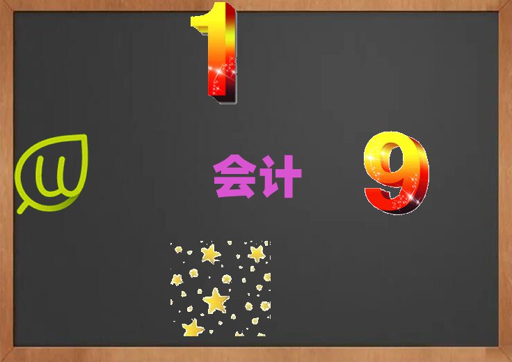 2022ŽϪ^(q)W(xu)(hu)Ӌ(j)㻯Ӗ(xn)ʮ(qing)
