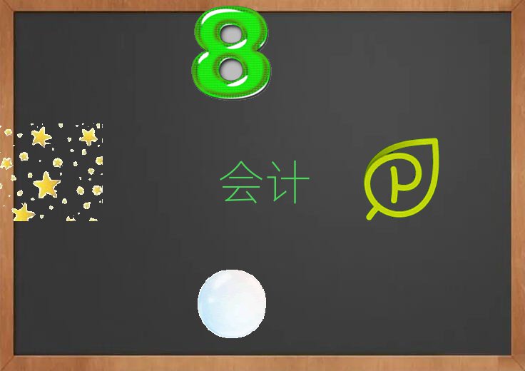 2022όQ^(q)W(xu)(hu)Ӌ(j)㻯Ӗ(xn)C(j)(gu)