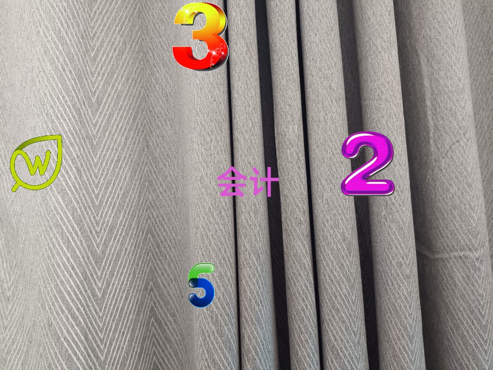 տЕӋ(j)CӖ(xn)