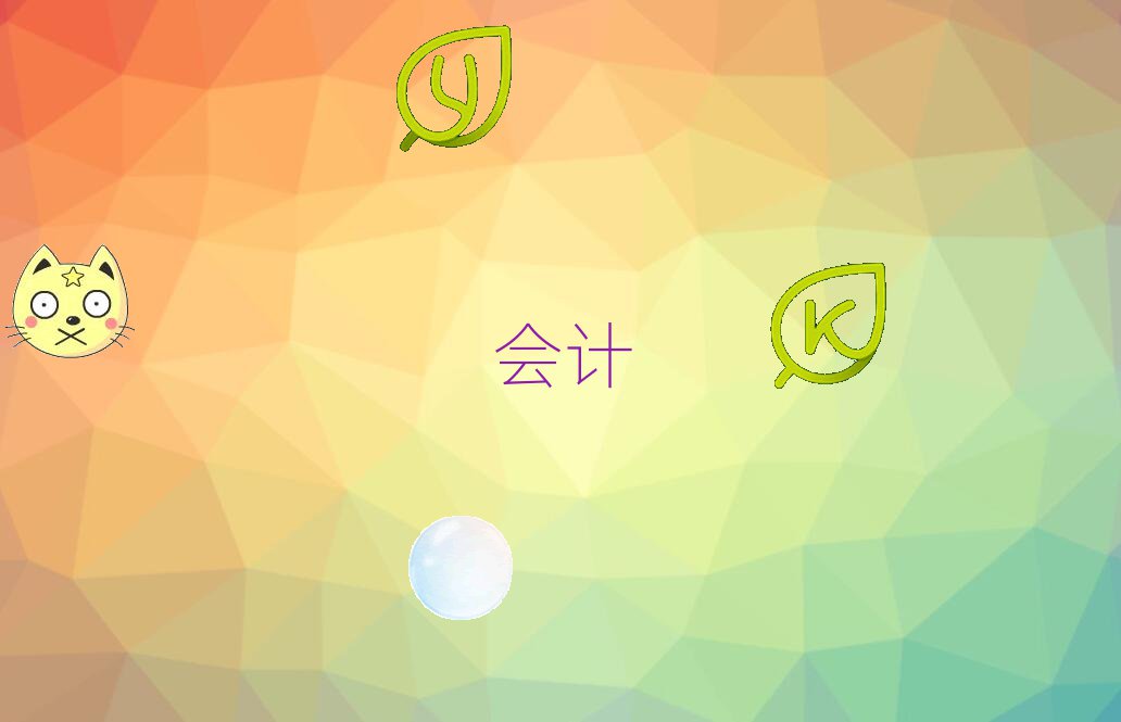 2022ʮӋCC(gu)