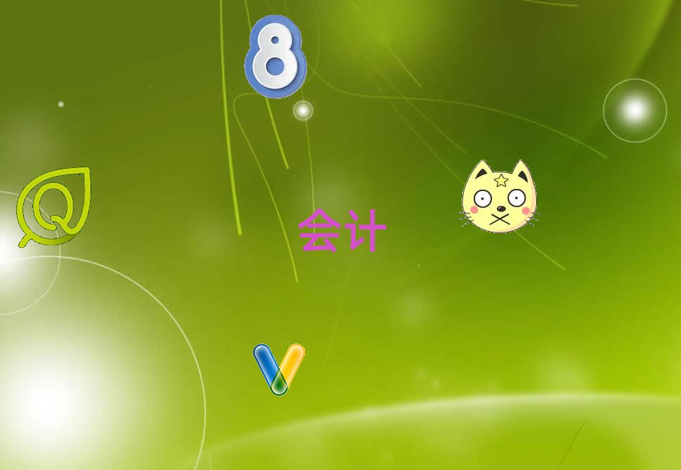 Ϫ^(q)(hu)Ӌ(j)CC(j)(gu)