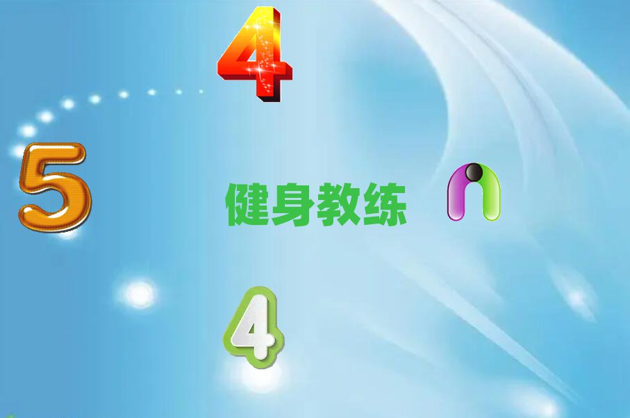 2022ٶɅ^(q)̾Ӗ(xn)ǰʮγt
