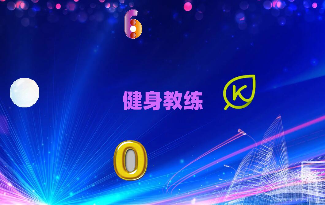 ˽Ӗ(xn)W(xu)УļҺþxγt