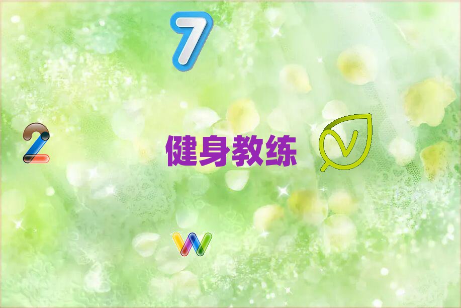 2022ؑcs^(q)W(xu)̾xĂ(g)W(xu)Уxγt