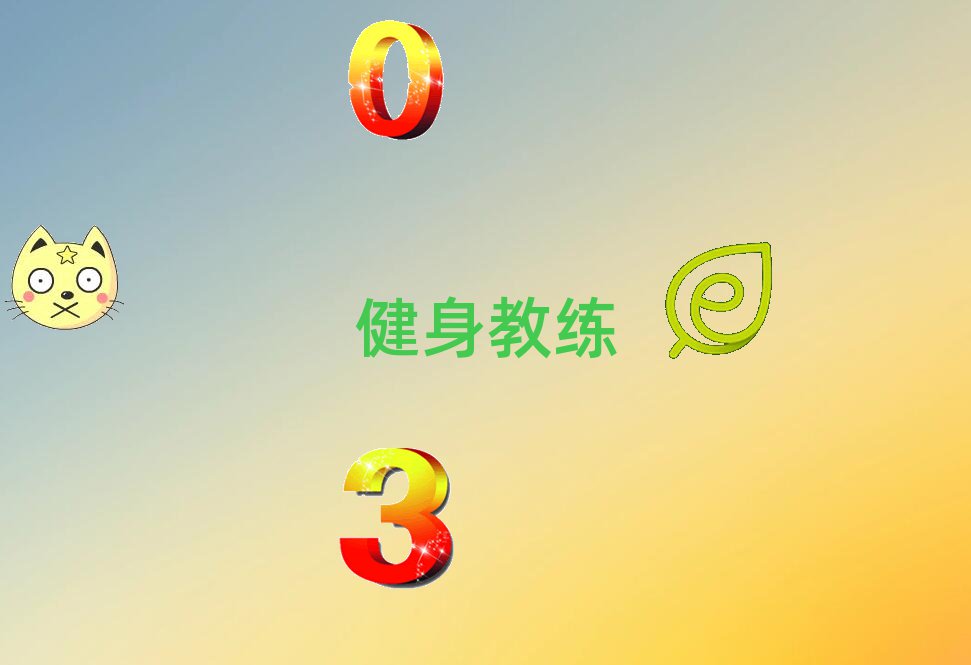 Vu˽̙C(j)(gu)xγt