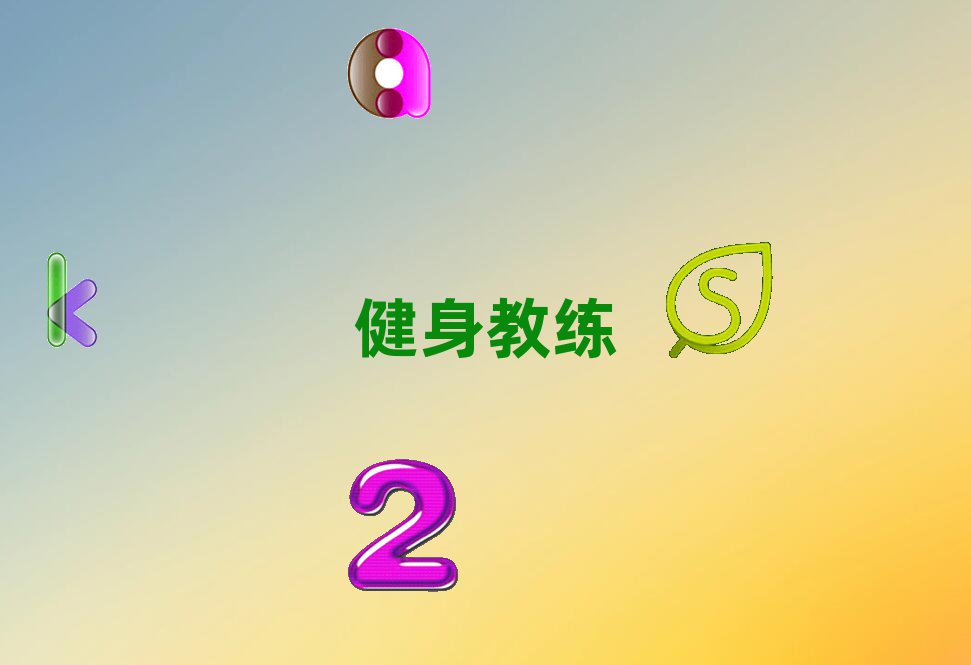 B˽̙C(j)(gu)