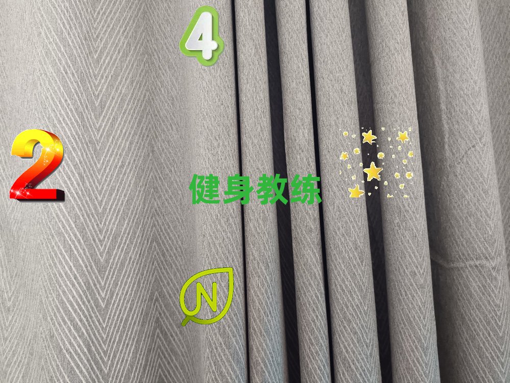 uꖅ^(q)ǰʮĽ˽̙C(j)(gu)΅R