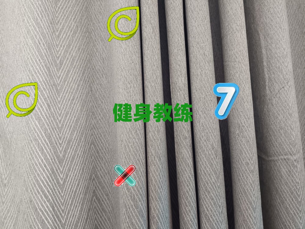 ^(q)̾ӖC(gu)