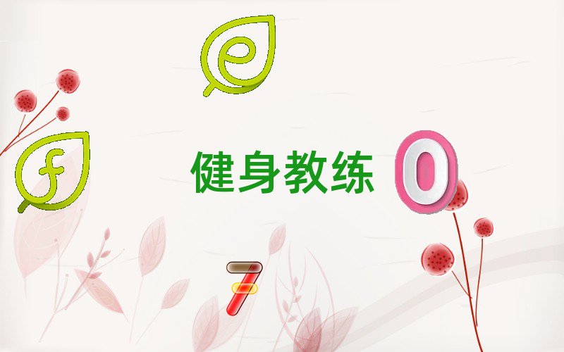 2018μRμ^(q)ЌW(xu)̾