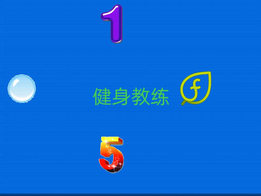 ݽ̾ӖC(gu)]΅R