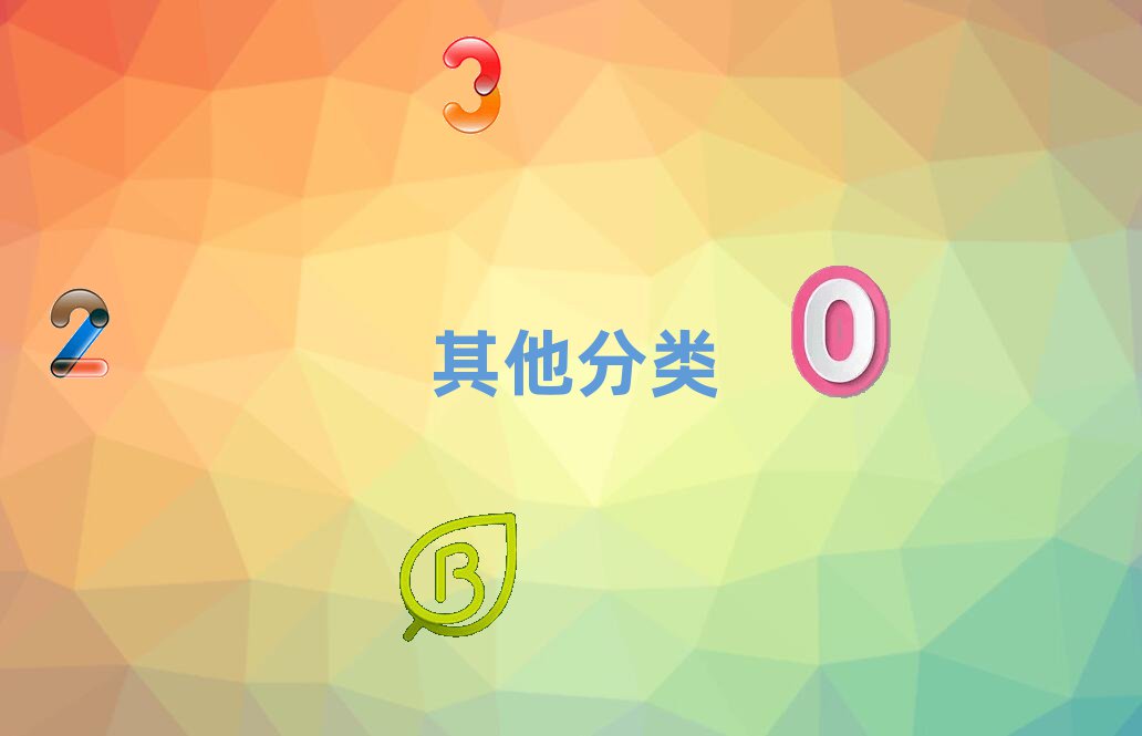 hكӖWУ