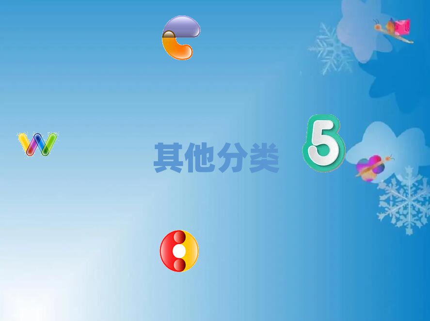 كo˙C(j)ِ