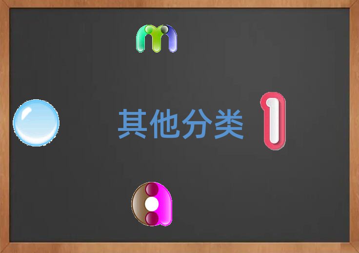 2019ں^(q)W(xu)noip