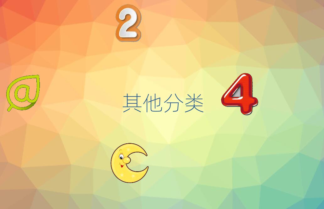 2019ΌW(xu)ARȫa(chn)ƷO(sh)Ӌ