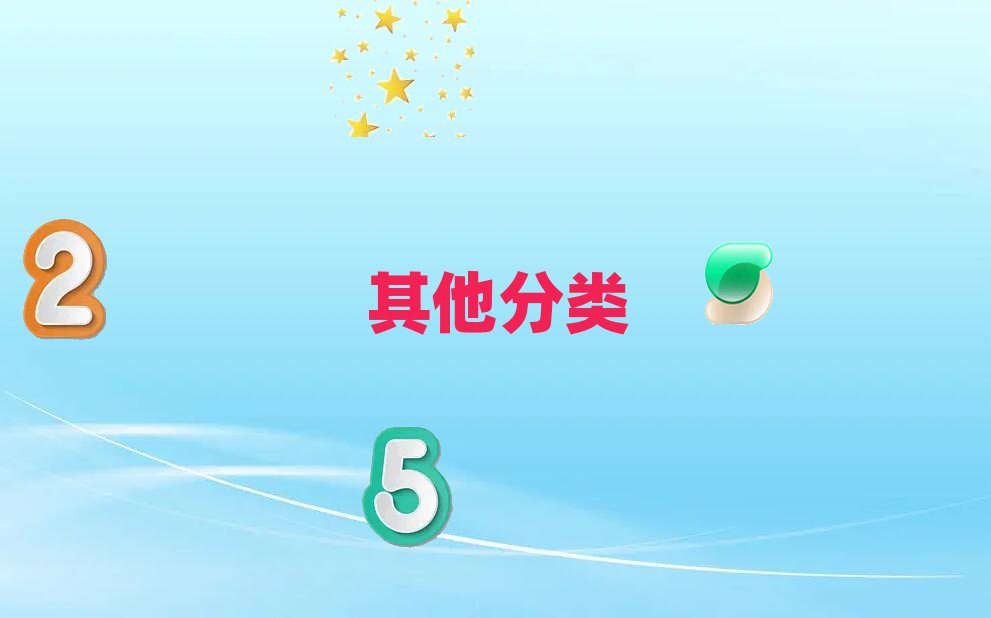 W(xu)