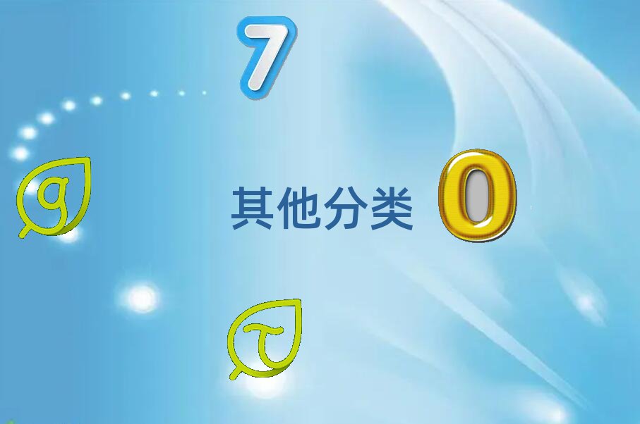KكӖ(xn)W(xu)У