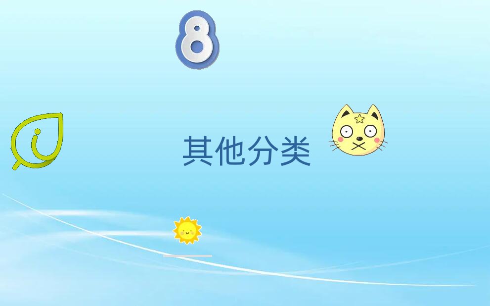 hhυ^(q)W(xu)ϢW(xu)Wِ