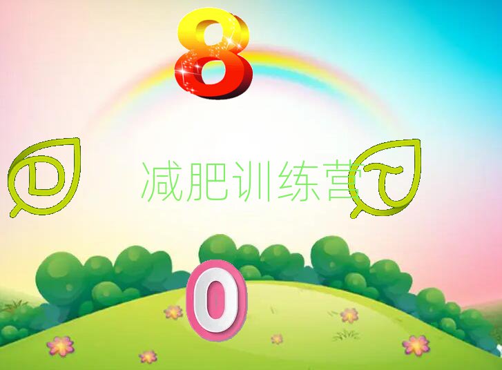 ]ʽpӖI