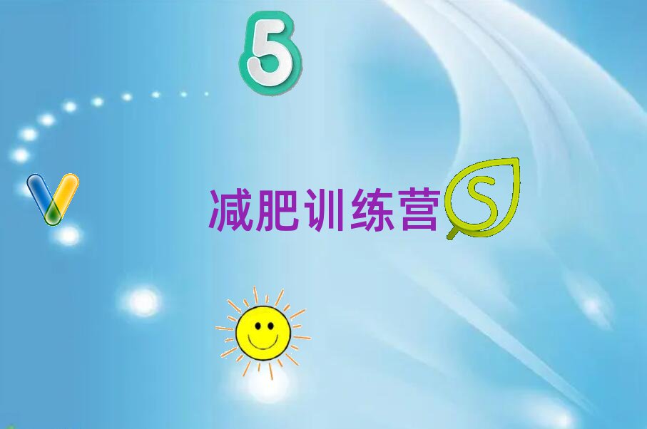 _(ti)ӜpʰӖ(xn)I(yng)X