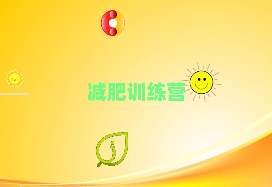 2022(ni)pӖ(xn)IһX