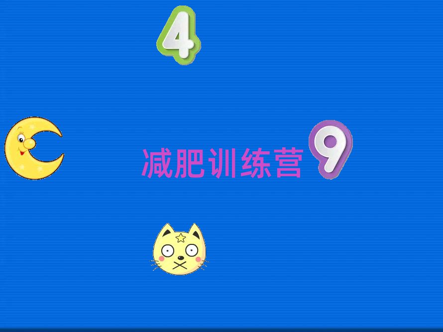ϪpӖIr