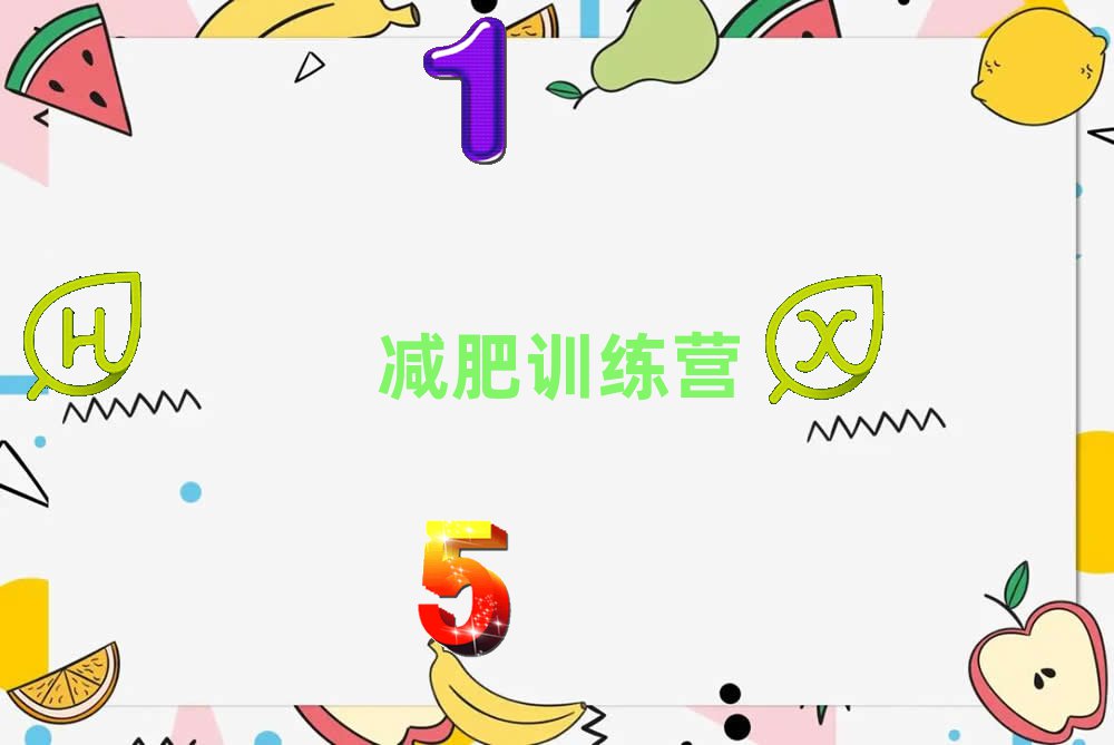 ]pӖ(xn)IӖ(xn)C(gu)