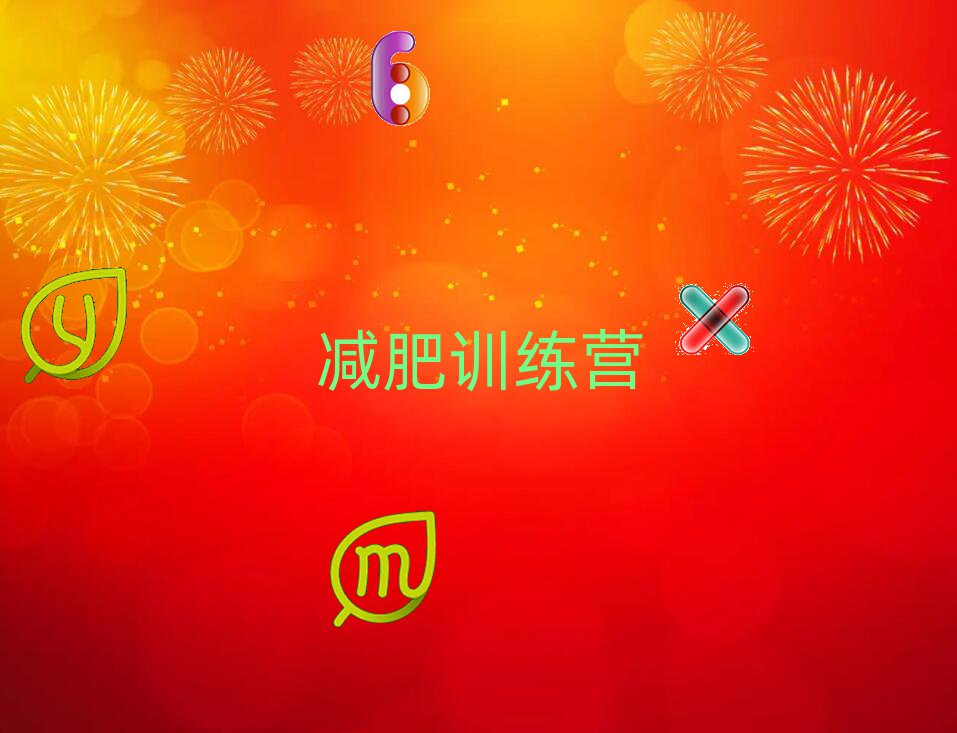 2022տħʽpӖ(xn)I
