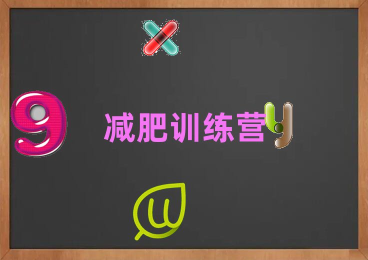 ݜpIC(gu)